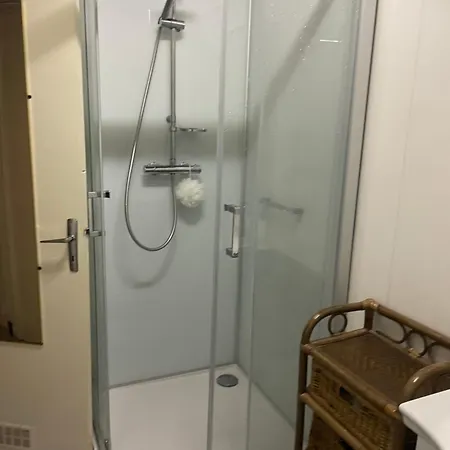 Ferienhaus Maison Familiale A Picherande